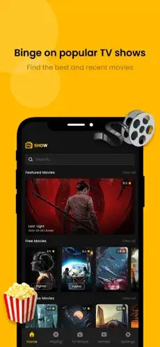 sony-imx-camera-phone tv show